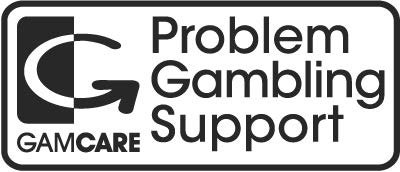 problem gambling support