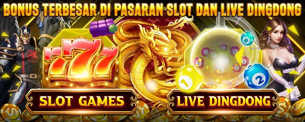 Slide 5