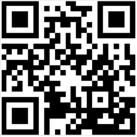 QR Code login-sakura