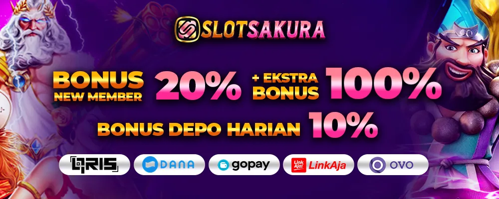 SLOT-SAKURA-2