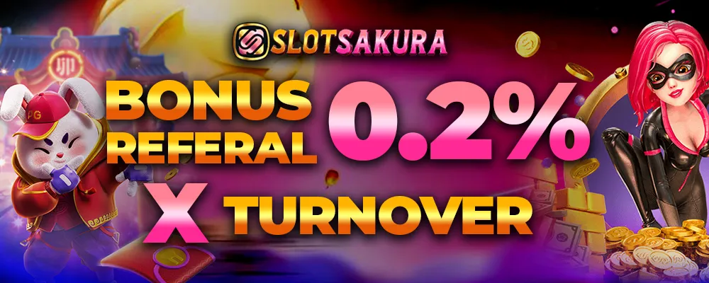SLOT-SAKURA-4
